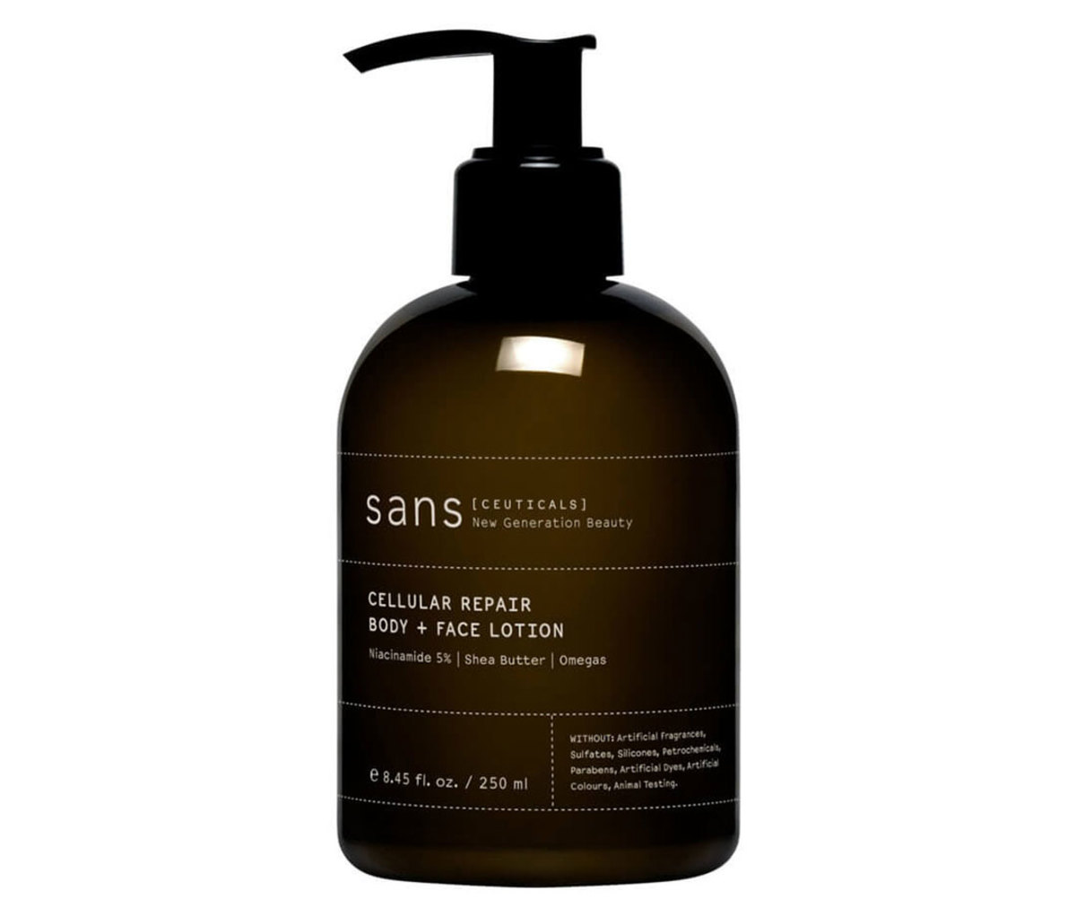 sans-cuticlas